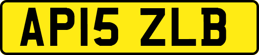 AP15ZLB