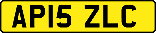 AP15ZLC