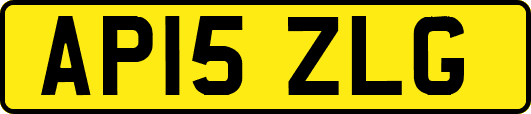 AP15ZLG