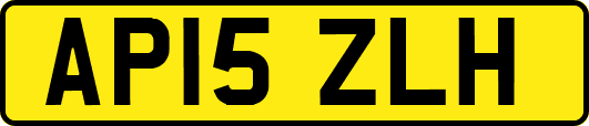 AP15ZLH