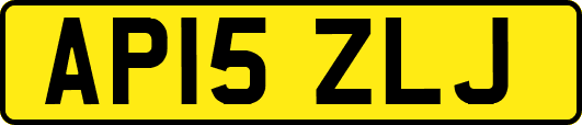 AP15ZLJ