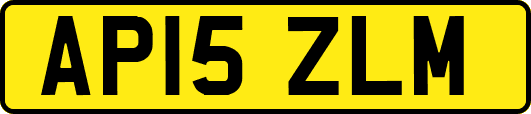 AP15ZLM