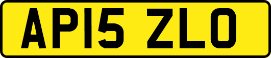 AP15ZLO