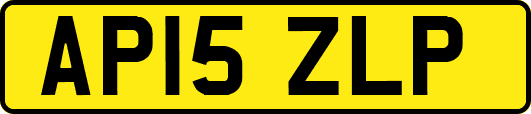 AP15ZLP