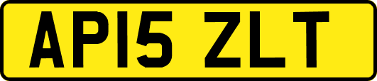 AP15ZLT