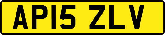 AP15ZLV