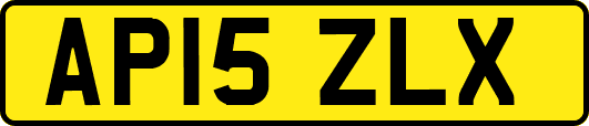 AP15ZLX
