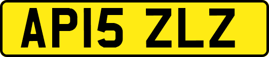 AP15ZLZ