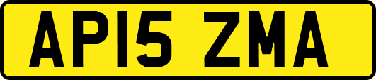 AP15ZMA
