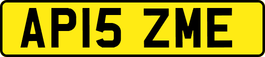 AP15ZME