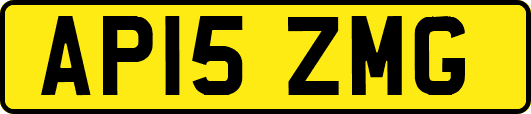 AP15ZMG