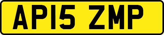 AP15ZMP