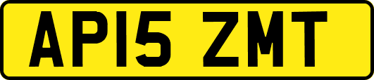 AP15ZMT