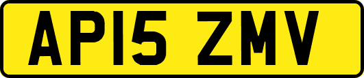 AP15ZMV
