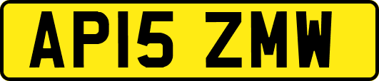 AP15ZMW