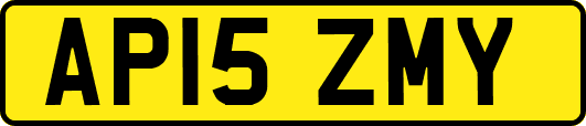 AP15ZMY