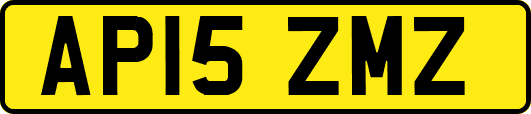 AP15ZMZ