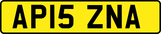 AP15ZNA