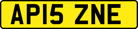AP15ZNE