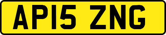 AP15ZNG