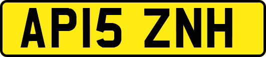 AP15ZNH