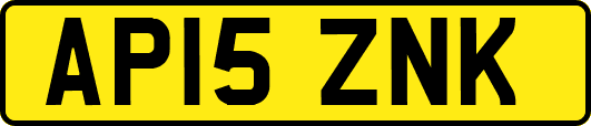 AP15ZNK