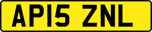 AP15ZNL