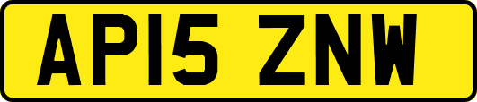 AP15ZNW
