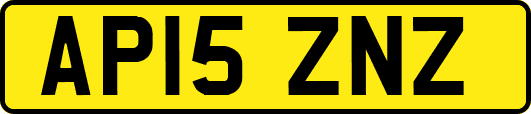AP15ZNZ