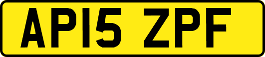 AP15ZPF