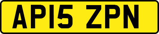 AP15ZPN