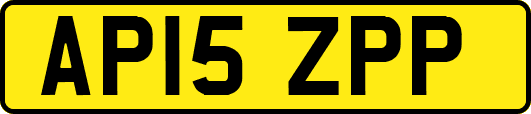 AP15ZPP