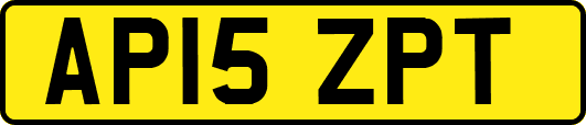 AP15ZPT