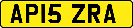 AP15ZRA