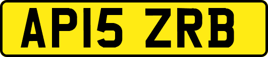 AP15ZRB