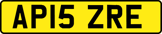 AP15ZRE