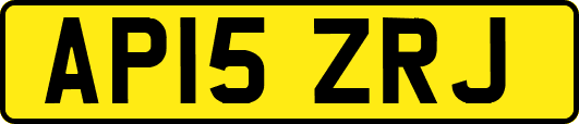 AP15ZRJ