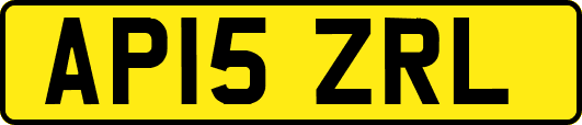 AP15ZRL