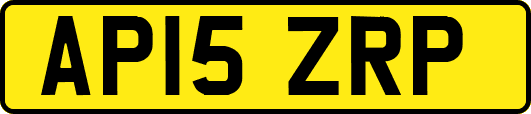 AP15ZRP