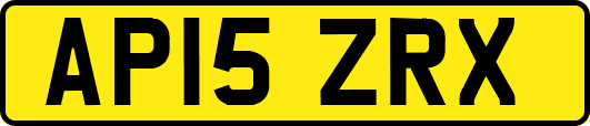 AP15ZRX