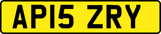 AP15ZRY