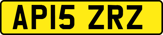AP15ZRZ