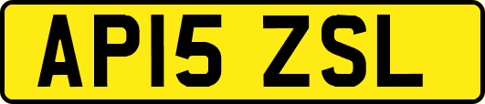 AP15ZSL