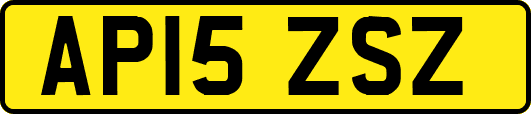 AP15ZSZ