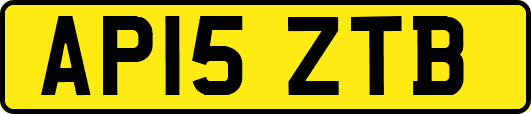 AP15ZTB