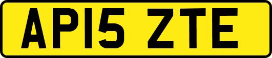 AP15ZTE
