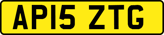 AP15ZTG