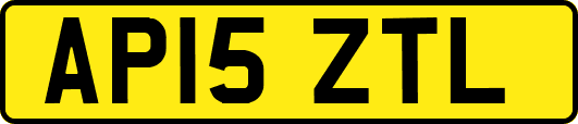 AP15ZTL