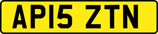 AP15ZTN