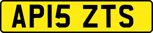 AP15ZTS